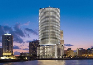 Kimpton Epic Hotel, an Ihg Hotel