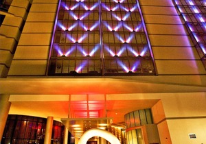 Kimpton Epic Hotel, an Ihg Hotel
