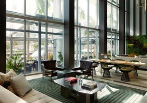 Kimpton EPIC Hotel by IHG