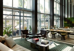 Kimpton EPIC Hotel by IHG