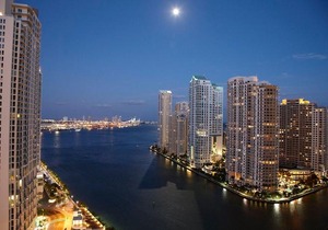 Kimpton EPIC Hotel
