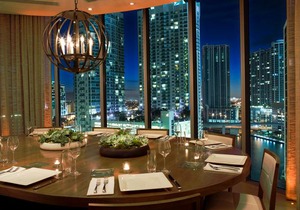 Kimpton EPIC Hotel