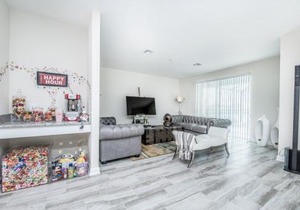 King Castle Circle Villa #237082