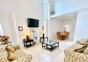 Kissimmee entire home pool ,near Disney,shopping, medieval,+more