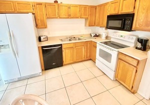 Kissimmee entire home pool ,near Disney,shopping, medieval,+more