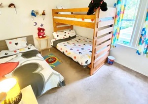 Kissimmee entire home pool ,near Disney,shopping, medieval,+more