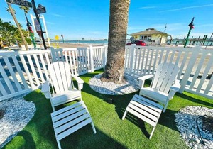 La Tortuga Historic Pass A Grille St Pete Beach 7