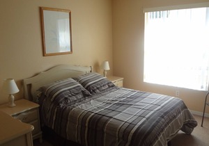 Lake View Villa Orlando Kissimmee DISNEY Vacation Pool Home
