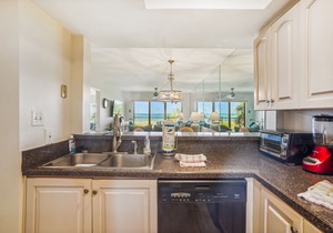 Land's End 303 building 8, Beautiful Gulf Front Condo With Private Balcony