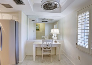 Land's End 303 building 8, Beautiful Gulf Front Condo With Private Balcony