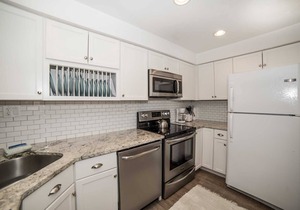 LaPlayita 5 - Anna Maria Island - Condo 2 Bedroom/2 Bath , maximum.