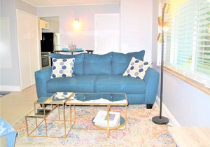 Las Olas Oasis Ft Lauderdale LUXURY get away