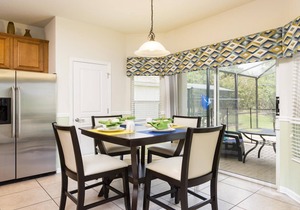 Last Minute Disney! Private Pool, Hot Tub, Game Room & Themed Bedrooms. Book Now! #56509