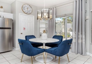 Last Minute Disney! Private Pool, Hot Tub, Game Room & Themed Bedrooms. Book Now! #56479