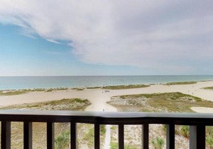 Lighthouse Towers Condominium