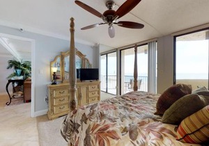 Lighthouse Towers Condominium