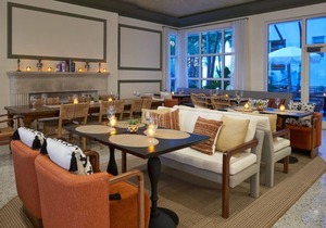 Located in the Heart of South Beach! 2 Pet-Friendly Units, Swimming Pool!