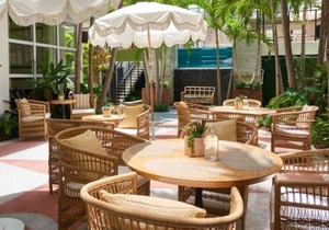 Located in the Heart of South Beach! 2 Pet-Friendly Units, Swimming Pool!