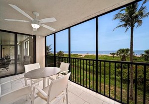 Loggerhead Cay #112