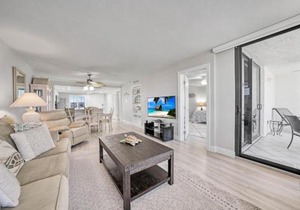 Loggerhead Cay #434