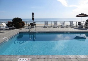 Lotus Boutique Inn and Suites