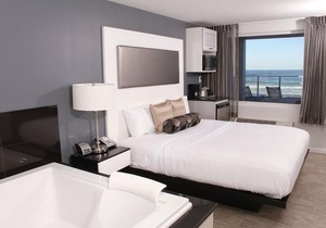 Lotus Boutique Inn and Suites