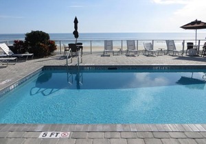 Lotus Boutique Inn & Suites