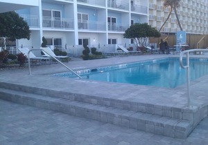 Lotus Boutique Inn & Suites