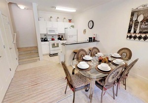 Lucaya Village 2962 B4.106