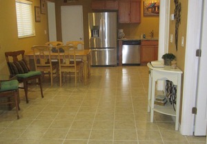 Lutz Cottage Apartment - Beaches/Busch Gardens/Disney/USF/Pets