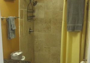 Lutz Cottage Apartment - Beaches / Busch Gardens / Disney / USF / Pets
