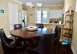 Luxurious Home at beautiful Anglers Reef with Boat Slip available
