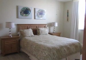 Luxurious Penthouse Condo in the Heart of CityPlace