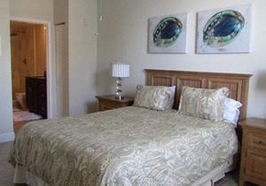 Luxurious Penthouse Condo in the Heart of CityPlace