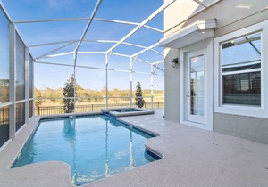 Luxury 5 Bedroom Home 170
