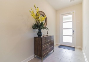 Luxury 5 Bedroom Home 170