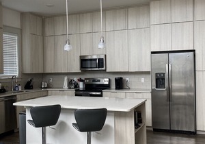 Luxury Apartment in Downtown Sarasota