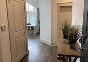 Luxury Apartment in Downtown Sarasota