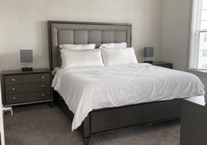 Luxury Apartment in Downtown Sarasota