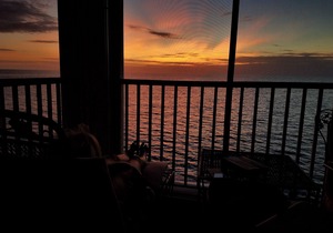Luxury Beachfront Condo Gulf Shore Blvd Naples