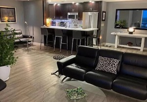 Luxury Condo... Downtown Sarasota!