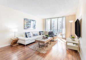 Luxury Miami Condos