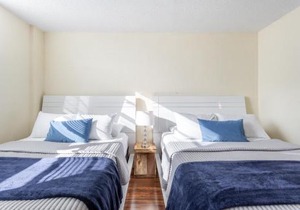 Luxury Miami Condos