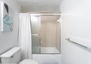 Luxury Miami Condos