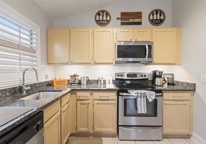 Luxury Sanctuary❤ Heated Pool ❤ 15 min to Disney