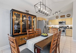 Luxury Sanctuary❤ Heated Pool ❤ 15 min to Disney