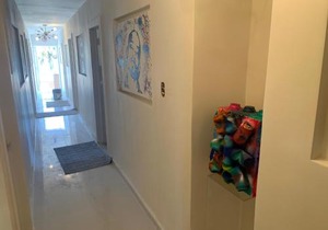 Luxury Studio Apartment IN Downtown! 23