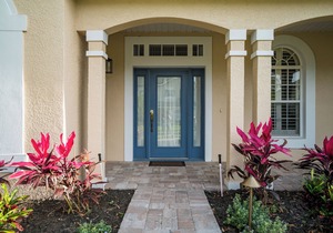 Luxury Villa! Fun in the Sun! Formosa Gardens. Perfect for Families and Golfers