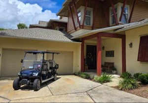 Magnolia Bay 8582