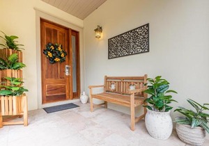 Magnolia Bay 8582